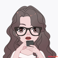 ÉRIKA 💕Familia minha base💕