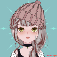 Tania