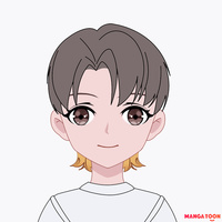 Inumidun