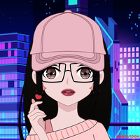 k4r3nfu3nt