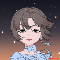 Ariska Kamisa