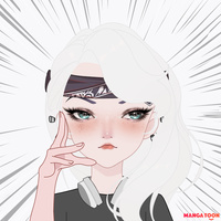 💞Rosetmoon💞