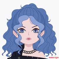 Rukhin