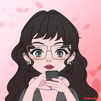 Nanami