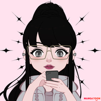 Nanami