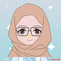 nie