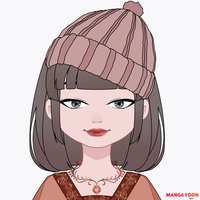 Andi Tenri Wulandari