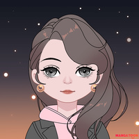 Lina Molina Valencia