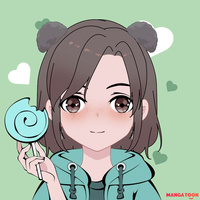 Kim Tae