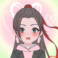 Yuki Shinazuma