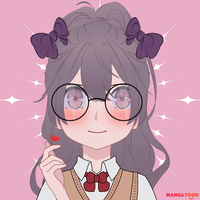 Keylla Vieira Santos