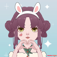 kan