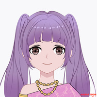 Jiana