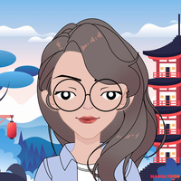 Graciela Fuenmayor Ramos