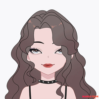 Xiomi🥰😘