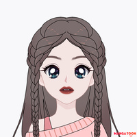 Budhamani