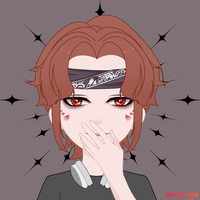 นู๋ชื่อไข่มุก