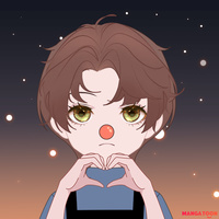 Trafalgar D. Water Law