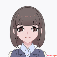 Karen