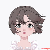 kuko