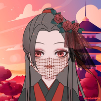 Shela Nakamoto