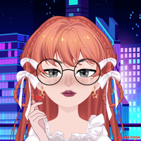 naughty_bellè