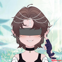 Nalia Samira Gonçalves Da Silva