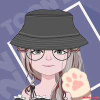 Miraval 💃🇨🇴🇨🇴🇨🇴🇨🇴🇨🇴