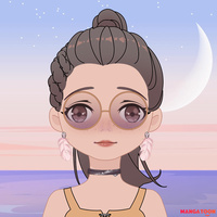 Eliana Serey madariaga