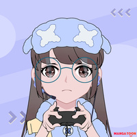 ♡
