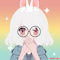 migmug