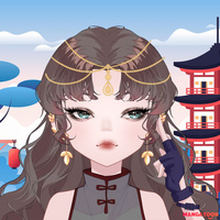 ฟิวส์คร้าบบ