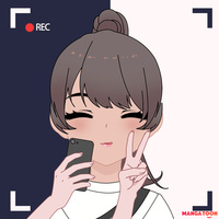 🥴😜☺️_LGBTQLover_🏳️‍🌈