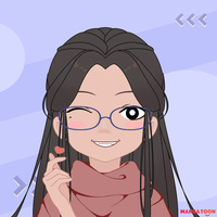 Hayla nicolly SOUSA Silva