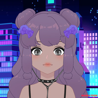 Ayako_chan
