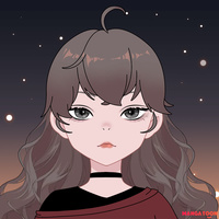 stella