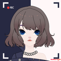 I.D.☆