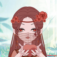 Pang Koa