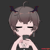 Iheartblcomics