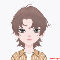 มุกมณี ช่วงบัญญัติ