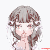 Nine