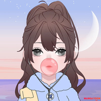 ชะนีหลบ