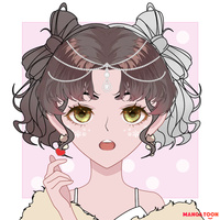 Sαყυɾι ❣️