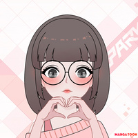 เป็นได้เเค่พี่น้อง ไม่ร้องนะค่า