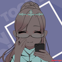 fran-bow_e-sla-oq+;-;