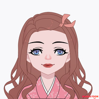 Nasya Lau