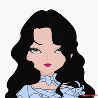 Anonymous2060🩶📓🩷