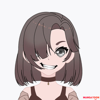 Abi