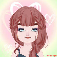 Maria alice