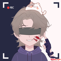 แบร่!